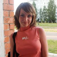 Отзыв от Дарья - Visa DTV