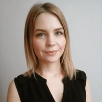 Отзыв от Ариана - Visa DTV